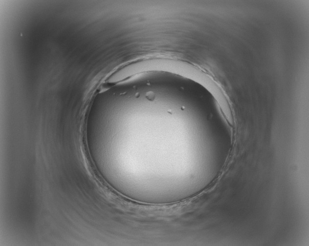 X0000070170001200606162108