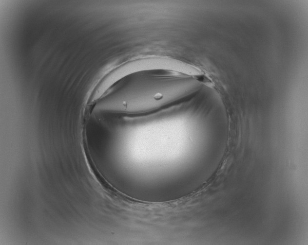 X0000070170003200606162108