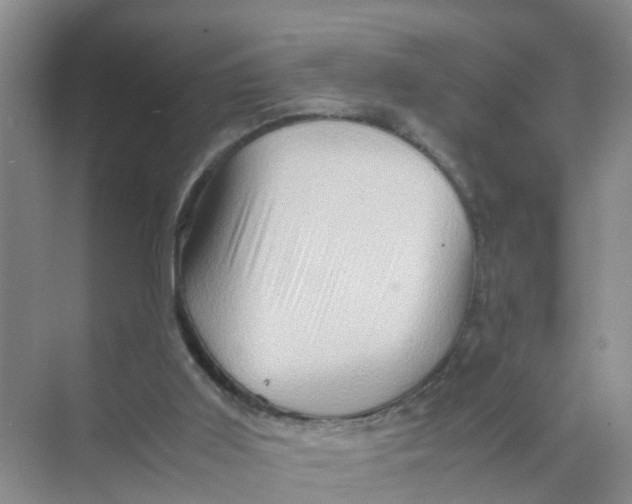 X0000070170011200606162108