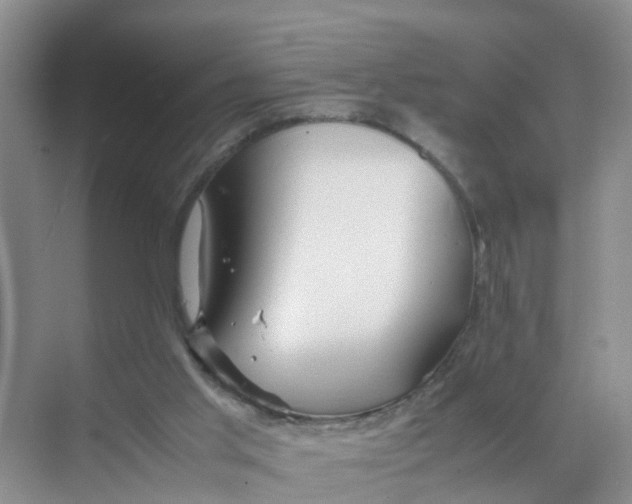 X0000070170013200606162108