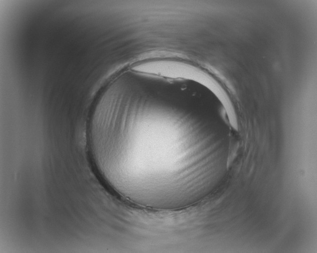 X0000070170015200606162108