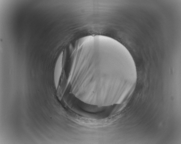 X0000070170027200606162107