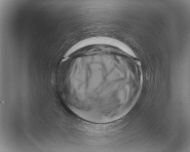 X0000070170035200606162107