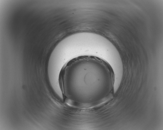 X0000070170072200606162107