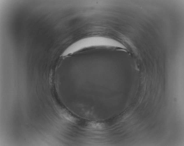 X0000070170073200606162107