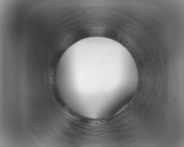 X0000070170083200606162107