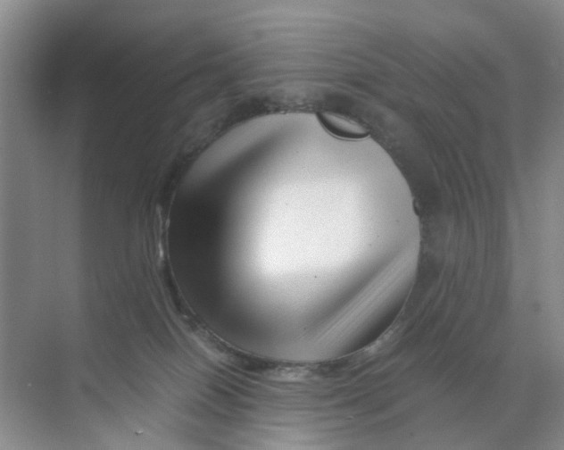 X0000070170086200606162107