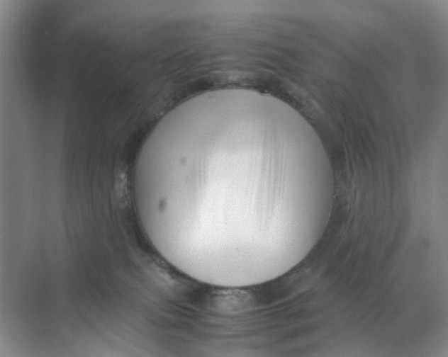 X0000070170087200606162107