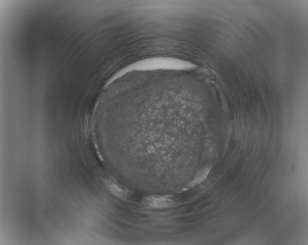 X0000070170093200606162107