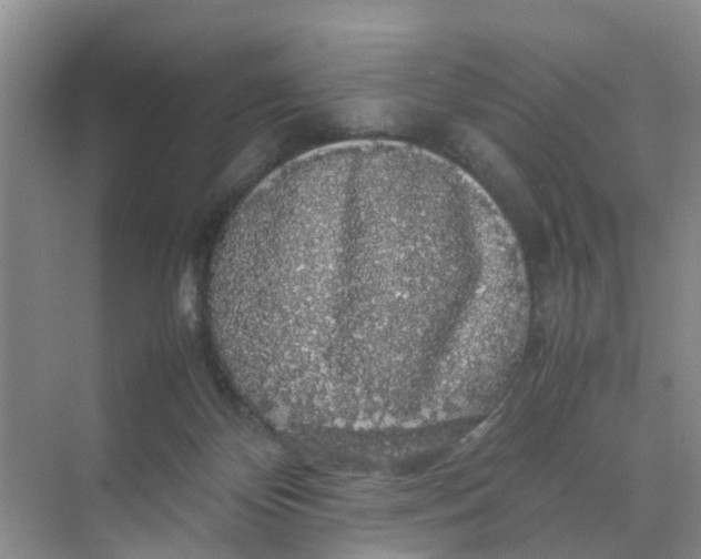 X0000070170124200606162106