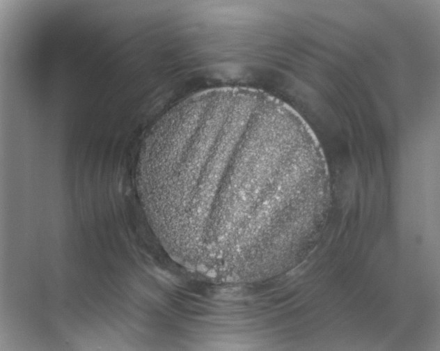 X0000070170132200606162106