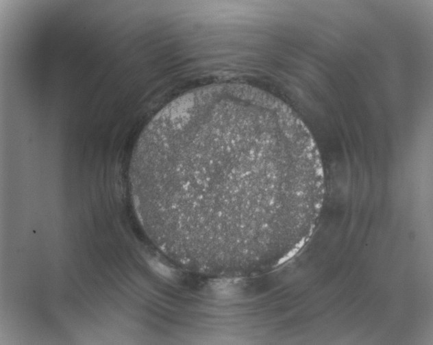 X0000070170136200606162106