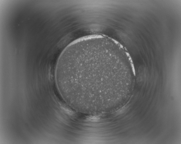 X0000070170140200606162106