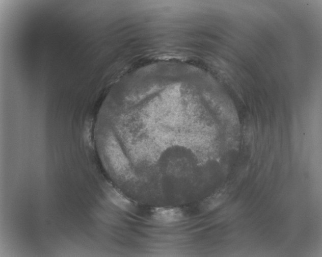 X0000070170185200606162105