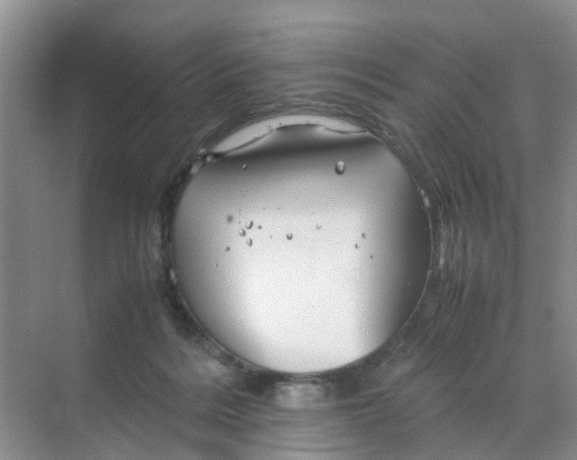 X0000070170220200606162104