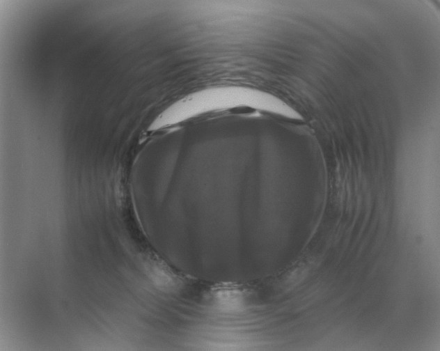 X0000070170228200606162104