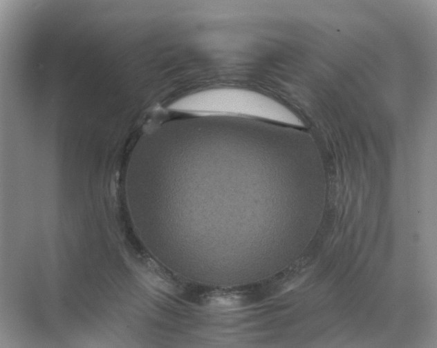 X0000070170263200606162103