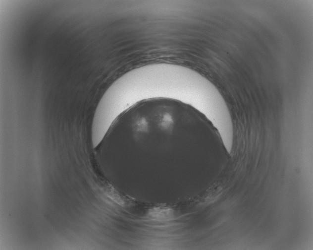 X0000070170271200606162104