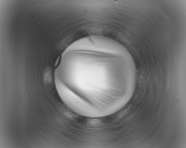 X0000070170287200606162104