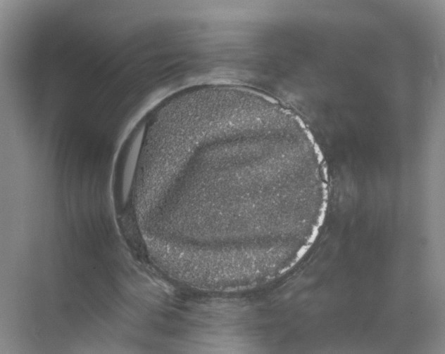 X0000070170292200606162103