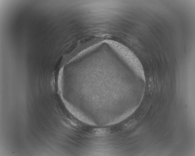 X0000070170320200606162103