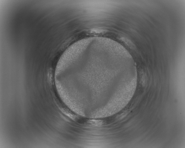 X0000070170328200606162102