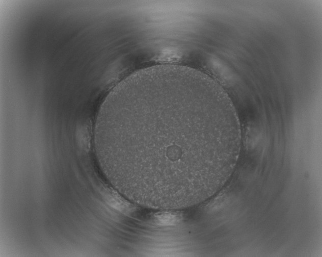 X0000070170370200606162102