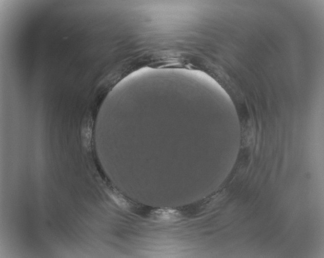 X0000070170427200606162101