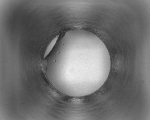 X0000070170518200606162059