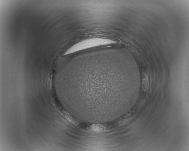 X0000070170608200606162058