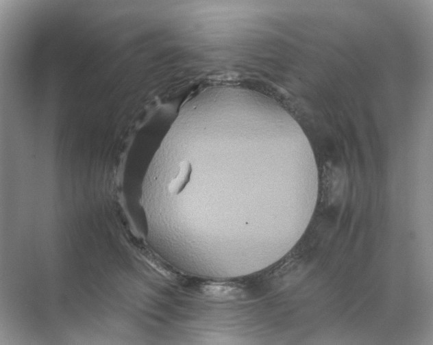 X0000070170614200606162058