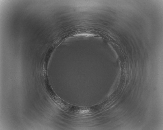 X0000070170651200606162057