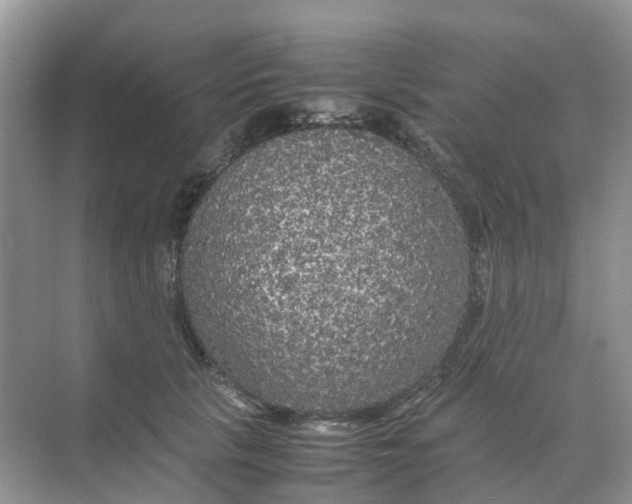 X0000070170657200606162057