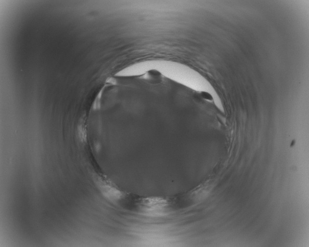 X0000070170719200606162056