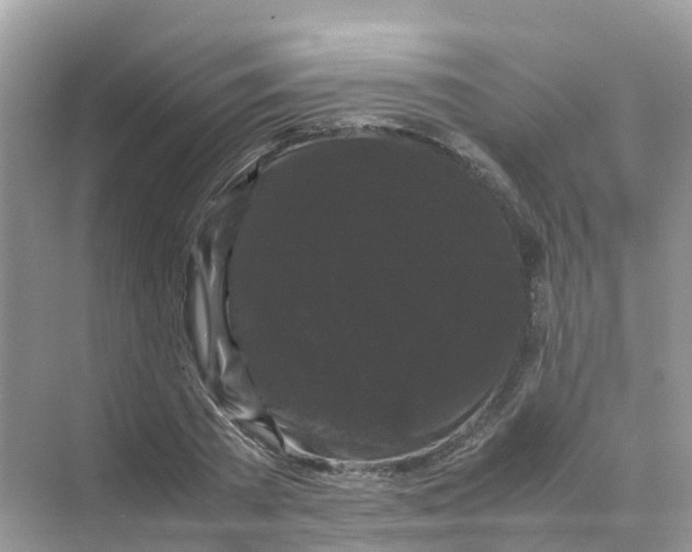 X0000070170785200606162055