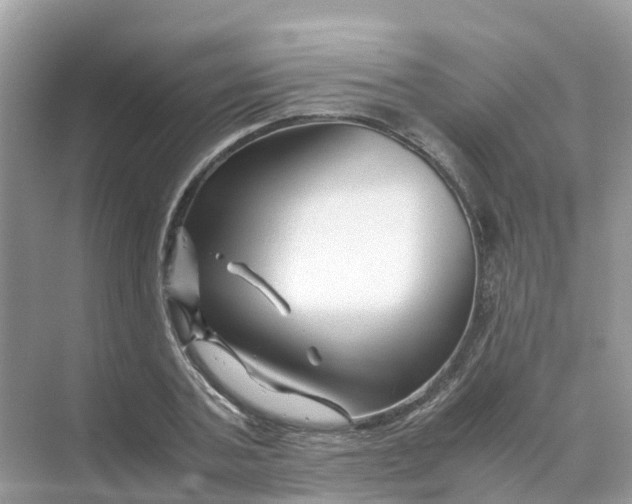 X0000070170787200606162055