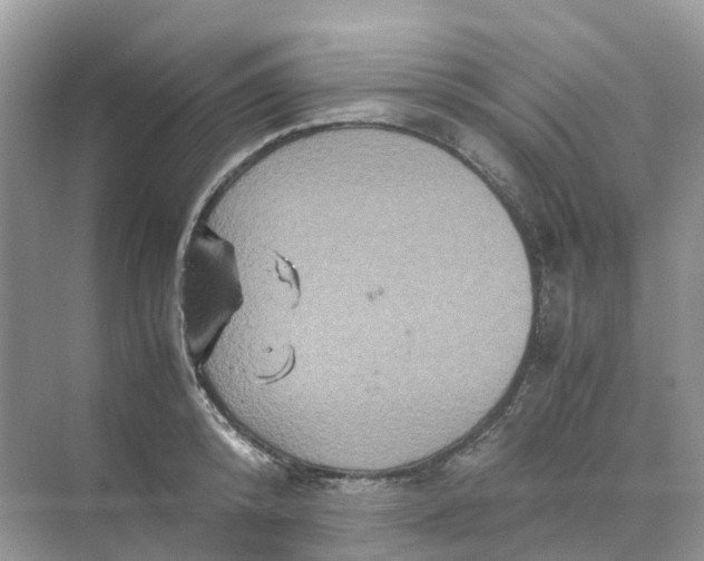 X0000070170800200606162054