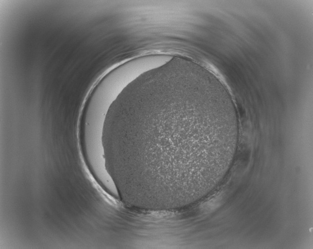 X0000070170803200606162054