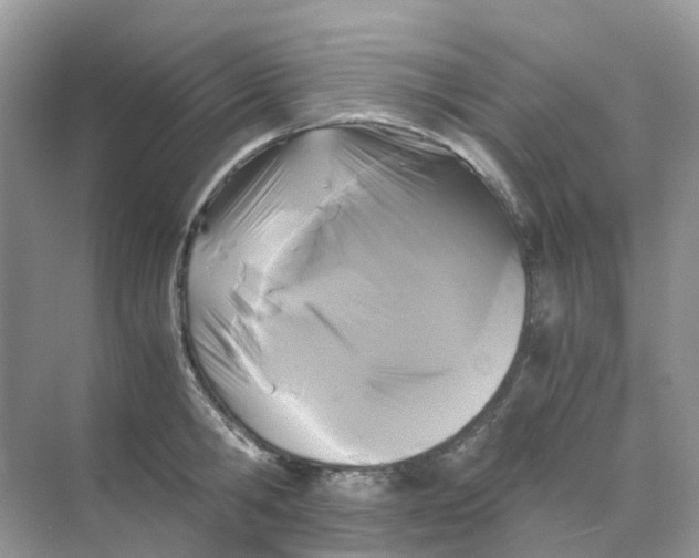 X0000070170806200606162054