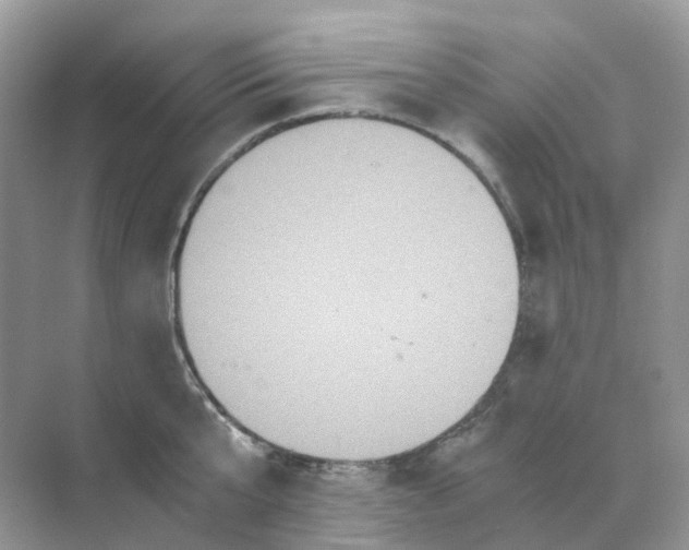 X0000070170807200606162054