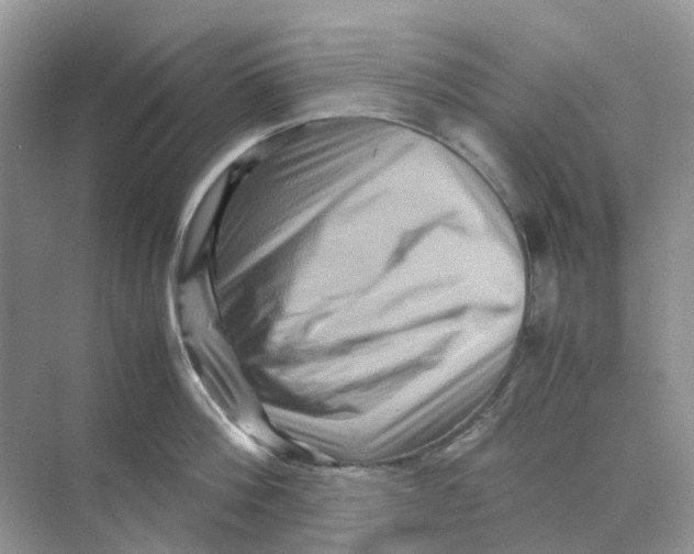 X0000070170812200606162054