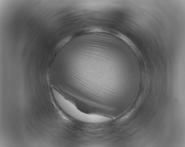 X0000070170857200606162054