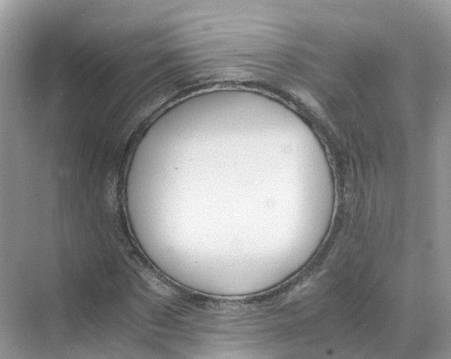 X0000070170873200606162053