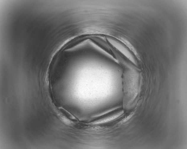 X0000070170885200606162053