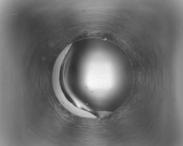 X0000070170914200606162052