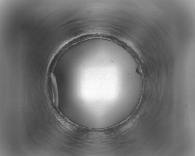 X0000070170927200606162052