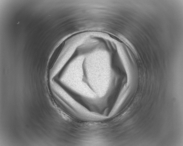 X0000070170956200606162052