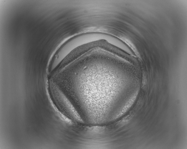 X0000070170992200606162051