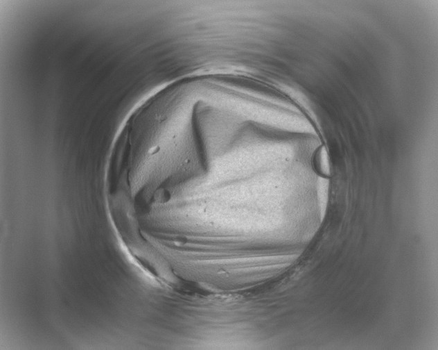 X0000070171003200606162051