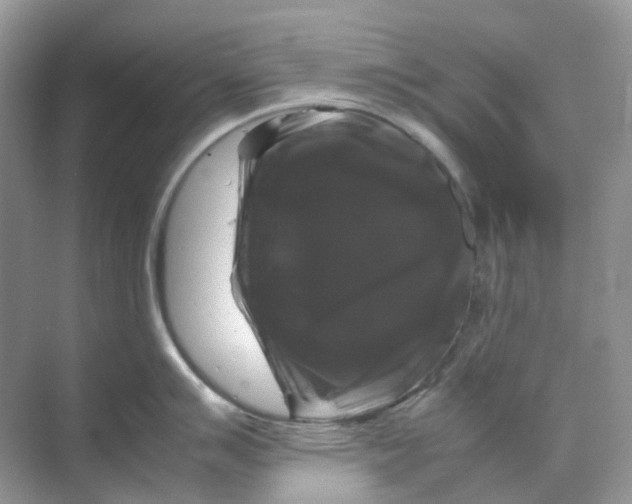 X0000070171007200606162051